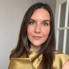 mollyb243